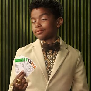 Monopoly