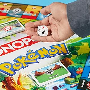 Monopoly