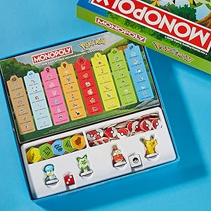 Monopoly