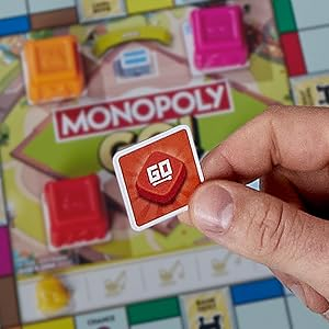 Monopoly