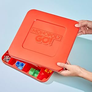 Monopoly