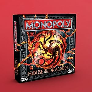 HOTD